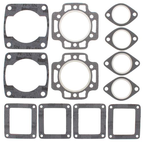 Winderosa - Winderosa Top End Gasket Set - 710159