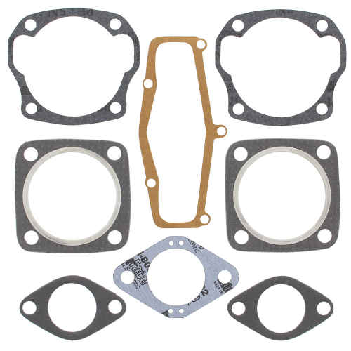 Vertex - Vertex Top End Gasket Set - 710103