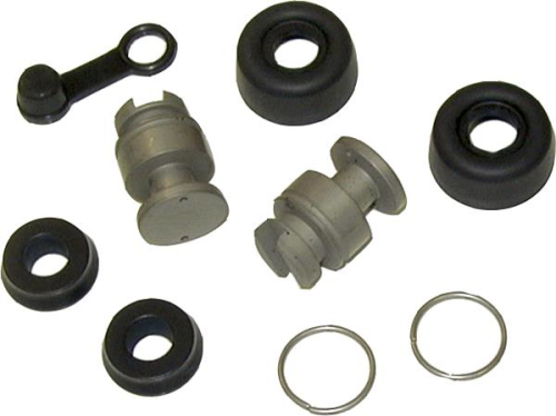 Shindy - Shindy Wheel Cylinder Rebuild Kit - 06-505