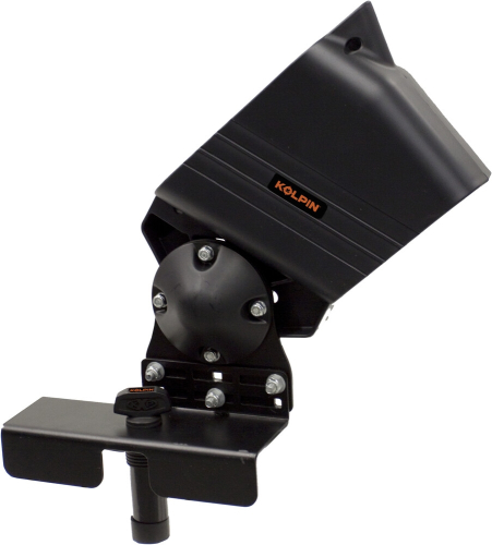 Kolpin - Kolpin Boottector Bracket - UTV - 20351