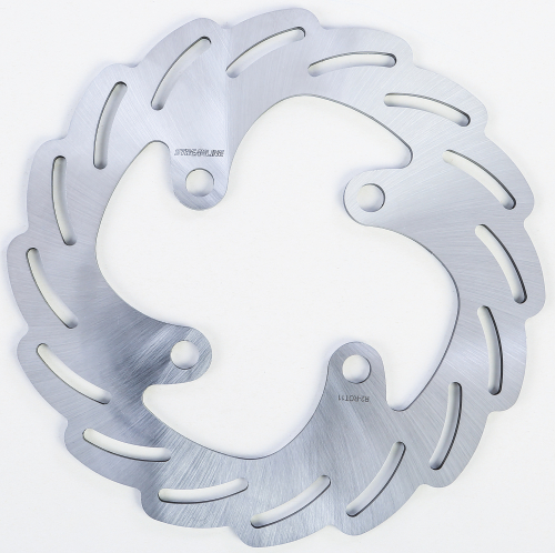 Streamline - Streamline Blade Brake Rotor - R2-ROT11