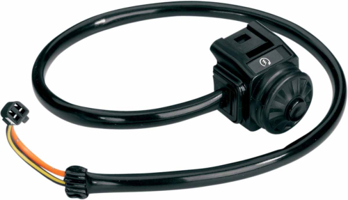 Moose Racing - Moose Racing Engine Starter Switch - 788-7802