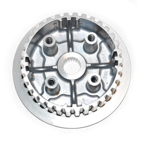 Pro-X - Pro-X Clutch Inner Hub - 18.1187