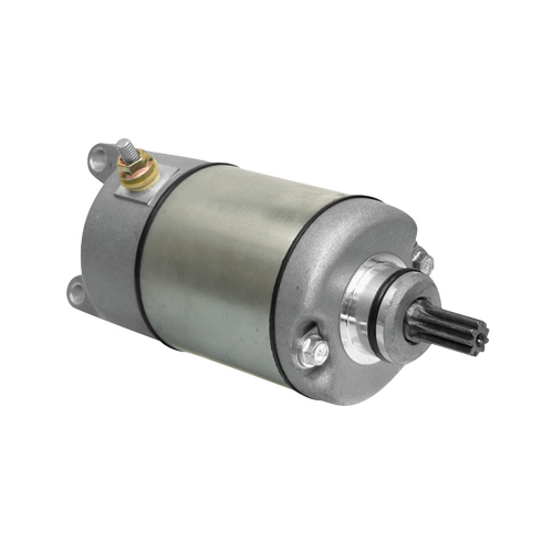 QuadBoss - QuadBoss Starter - SMU0280/410-54042