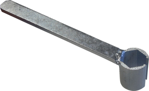 Quad Logic - Quad Logic Carburetor Choke Nut Tool - 100-1005-PU