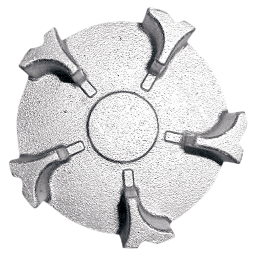 WSM - WSM Coupler - 27mm - 003-221