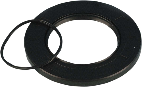 James Gasket - James Gasket Transmission Main Drive Oil Seal - JGI-12050