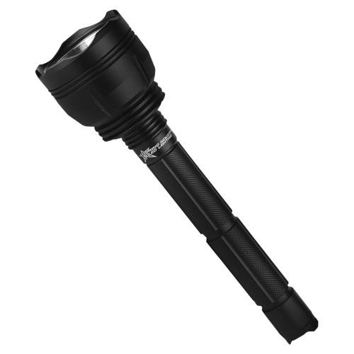 RIGID Industries - RIGID Industries RI-1500 Flashlight - 30160