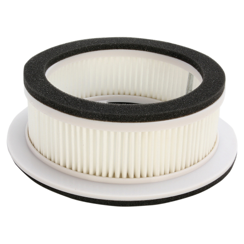 HiFlo - HiFlo Air Filter - HFA4510