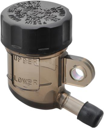 Shindy - Shindy Smoke Clutch Reservoir - 17-669S