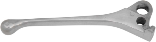 Drag Specialties - Drag Specialties Standard Hydraulic Brake Lever - Polished - 07-0504BC355