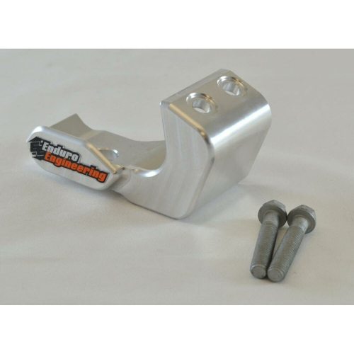Enduro Engineering - Enduro Engineering Right Side Fork Guard - 32-254