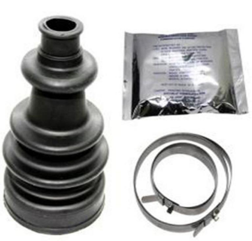 Bronco - Bronco CV Joint Boot Kit - AT-08585