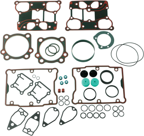 James Gasket - James Gasket Top End Gasket Kit - JGI-17054-99