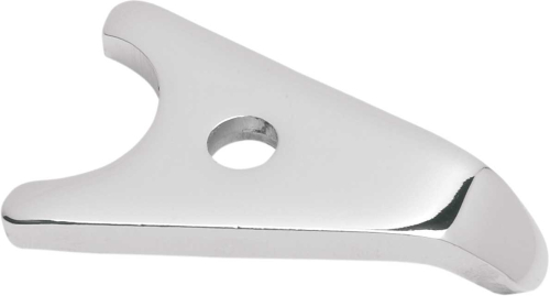 Paughco - Paughco Distributor Hold Down - 767D