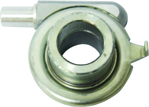 HardDrive - HardDrive Speedometer Drive - Right Side 2:1 Ratio - 51-019