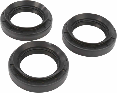 Moose Racing - Moose Racing Differential Seal Kit - 25-2022-5