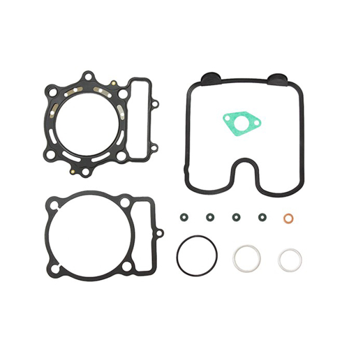 Namura Technologies - Namura Technologies Top End Gasket Kit - NX-70086T
