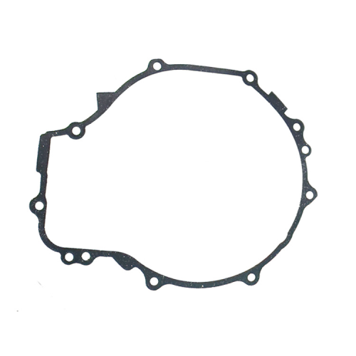 SPI - SPI Housing Gasket for Pull Start Rewind - AT-11104A