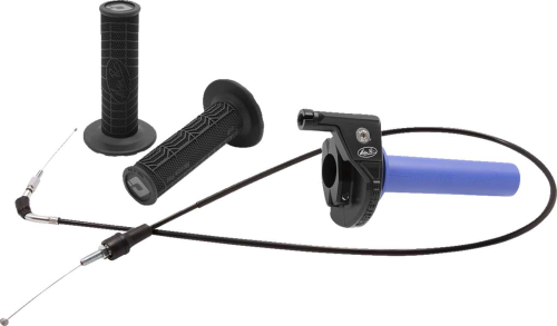 Motion Pro - Motion Pro Vortex SE Throttle Kit - 01-2837