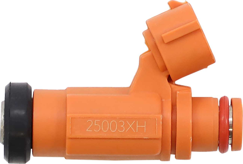 Moose Utility - Moose Utility Fuel Injector - 1022-0279