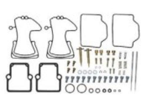 SPI - SPI Carburetor Repair Kit - SM-07649
