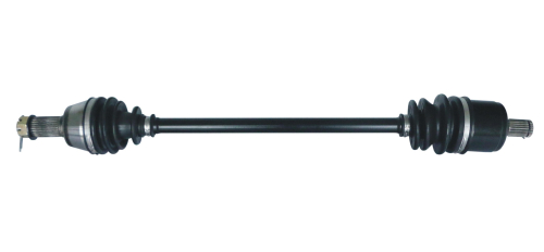 Open Trail - Open Trail OE 2.0 Front Axle - POL-7049