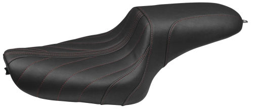 Revere - Revere Journey 2-Up Gravity Seat by Mustang - American Beauty - 74105AB