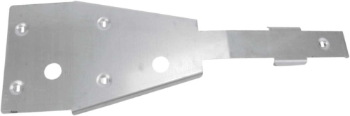 Motorsport Products - Motorsport Products Frame Glide Plate - 83-3101