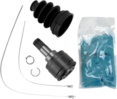 Moose Utility - Moose Utility CV Joint Kit - CVJ271