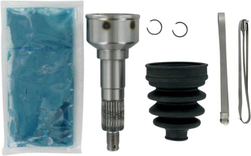 Moose Utility - Moose Utility CV Joint Kit - CVJ210