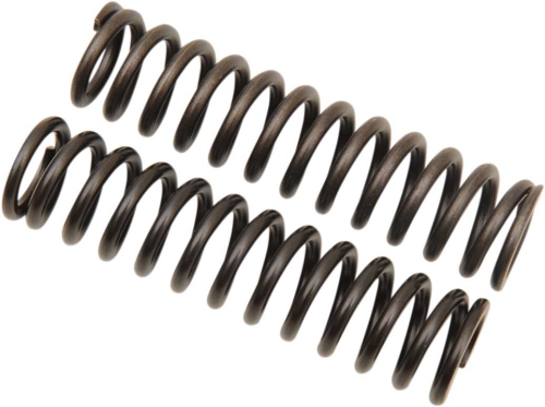 Factory Connection - Factory Connection Fork Pressure Spring Set - 1.70KG/MM - PRESSSPG1.7K06