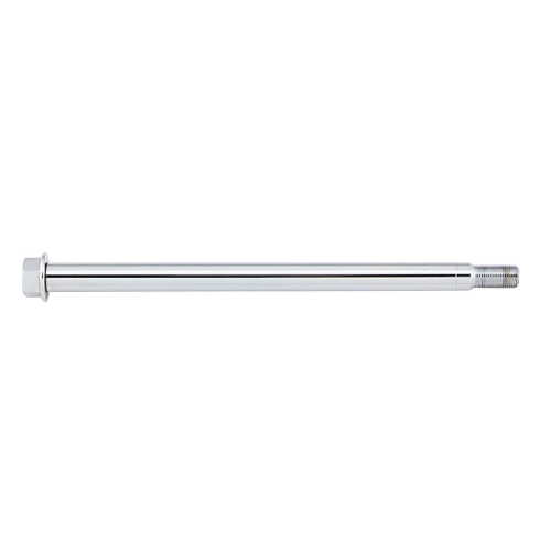 Bikers Choice - Bikers Choice Rear Axle - 64039