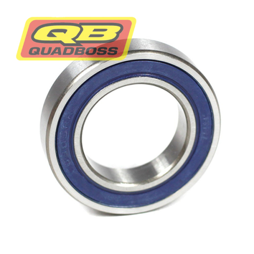 QuadBoss - QuadBoss Individual Wheel Bearing - I.D. x O.D. x W (32x65x17) - 5362/322RS
