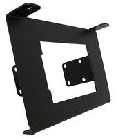 NavAtlas - NavAtlas NA30C Lower Glovebox Command Center - DK30RZR