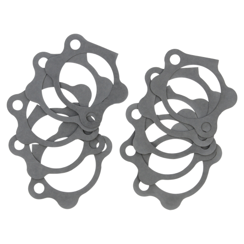 Cometic Gasket - Cometic Gasket Starter Motor Gaskets (10pk) - C9312
