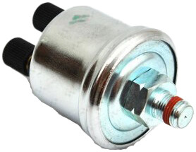Cycle Pro - Cycle Pro Oil Pressure Sending Unit - 18438