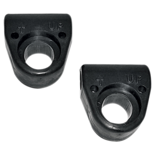 Kimpex - Kimpex Suspension Spring Retainer - 04-297-02