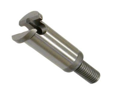 Psychic MX - Psychic MX Water Pump Shaft Only - MX-10228C