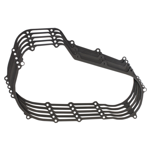 Cometic Gasket - Cometic Gasket Primary Cover Gasket - AFM - .060in. - C10198F5