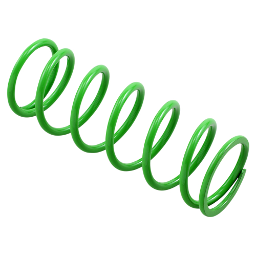 EPI - EPI Primary Drive Clutch Spring - Green - SDPS-10