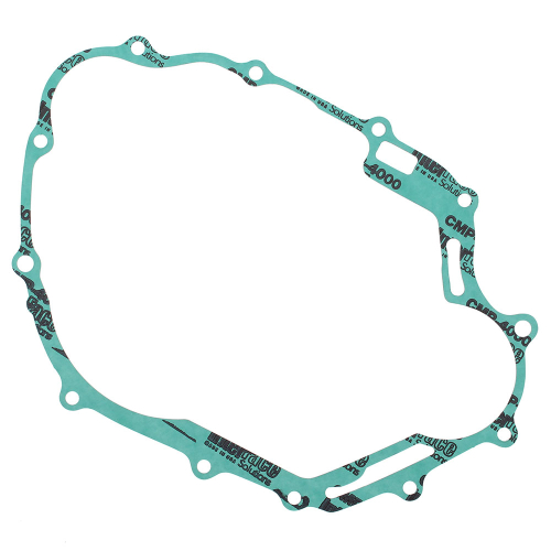 Vertex - Vertex Clutch Cover Gasket - 816213
