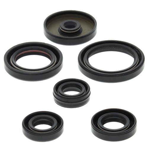 Vertex - Vertex Oil Seal Kit - 822229