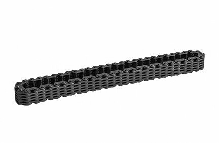 All Balls - All Balls Transmission-Transaxle Reverse Chain - 25-8000
