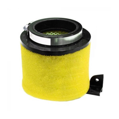 Bronco - Bronco Air Filter - OEM - AT-07316