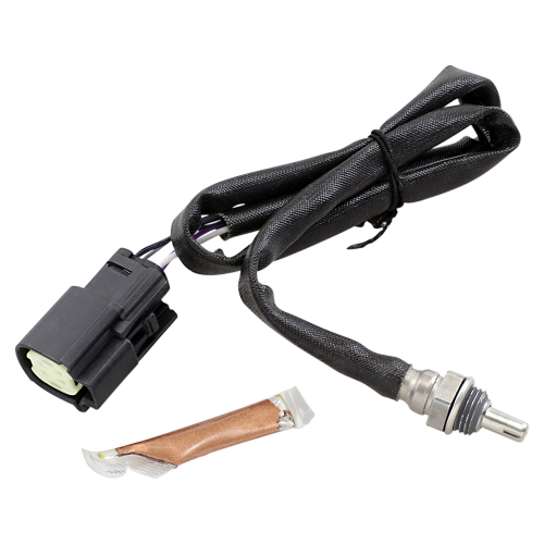 Feuling - Feuling 12mm O2 Sensor - Rear - 9904