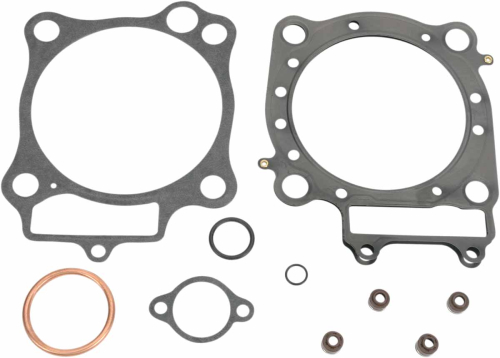 Moose Racing - Moose Racing Top End Gasket Kit - 810267MSE