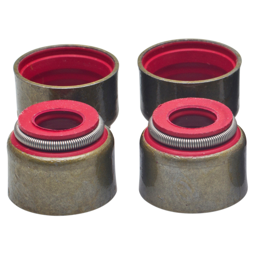 Kibblewhite Precision - Kibblewhite Precision Replacement Valve Guide Seal - 71045-4