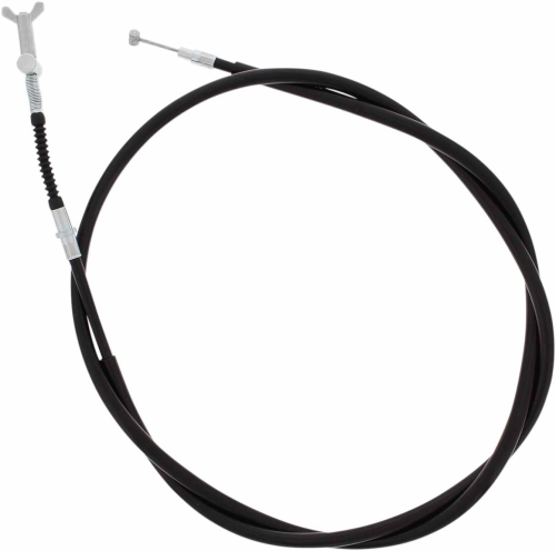 Moose Racing - Moose Racing Rear Brake Cable - 45-4074