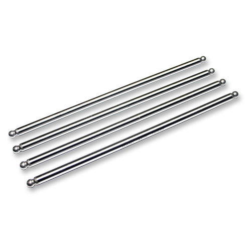 Feuling - Feuling HP+ Fixed Length Pushrods - 4085